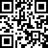 https://ibna.ir/x6nkL