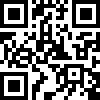 https://ibna.ir/x6vBF