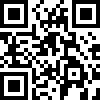 https://ibna.ir/xJbY