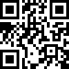 https://ibna.ir/x4stC