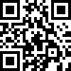 https://ibna.ir/x3B3P