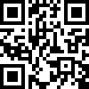https://ibna.ir/x4BmW