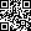 https://ibna.ir/x6n9t