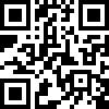 https://ibna.ir/x6nnn