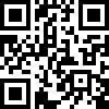 https://ibna.ir/x3PJL