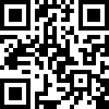 https://ibna.ir/x6wZt