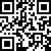 https://ibna.ir/x3SbW