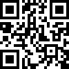 https://ibna.ir/x3dhv