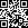 https://ibna.ir/x6fRY