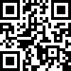 https://ibna.ir/x4Qkm