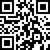 https://ibna.ir/x6zsk