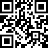 https://ibna.ir/x3ryH