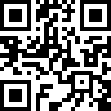 https://ibna.ir/x6rvr