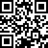 https://ibna.ir/x33ys