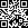 https://ibna.ir/x6FPS