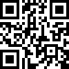 https://ibna.ir/x6hRh