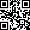 https://ibna.ir/x38WT
