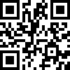 https://ibna.ir/xJnf