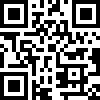 https://ibna.ir/x6KTQ