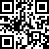 https://ibna.ir/x6F9G