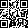 https://ibna.ir/xqhn