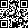 https://ibna.ir/x6Gcw