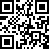 https://ibna.ir/xnnS
