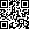 https://ibna.ir/x3mr4