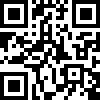 https://ibna.ir/x6tT9