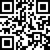 https://ibna.ir/x6D5W
