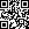 https://ibna.ir/x6qrf