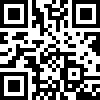 https://ibna.ir/x7JK