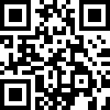 https://ibna.ir/x4WBw
