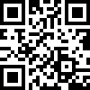 https://ibna.ir/x6GQB