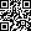 https://ibna.ir/x6smL
