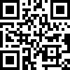 https://ibna.ir/x4WKh