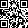 https://ibna.ir/x6h6n