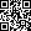 https://ibna.ir/x44pt