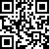 https://ibna.ir/x6qWT