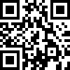 https://ibna.ir/x3FD3