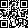 https://ibna.ir/x4xY9