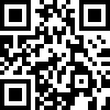 https://ibna.ir/x6HZm