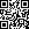 https://ibna.ir/xpdr