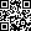 https://ibna.ir/x49fh