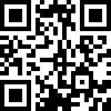 https://ibna.ir/x4Cy8