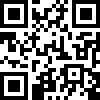 https://ibna.ir/xPgd