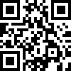 https://ibna.ir/x3PDk