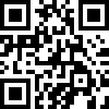 https://ibna.ir/x4v9R