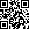 https://ibna.ir/x42VR