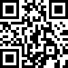 https://ibna.ir/x4rbR